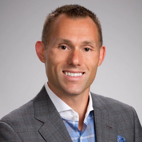 Our Physicians Naples Orthopedics